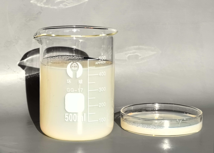 Fast Curing Polyurethane Chemical For Efficient Industrial Applications