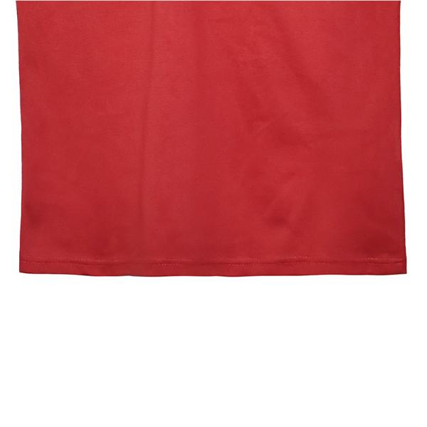 2024-2025 Version joueur du Bayern Munich Costume d'entraînement Joueur de football professionnel Jersey personnalisé