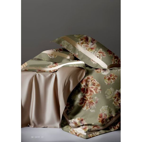 Premium bedding sets