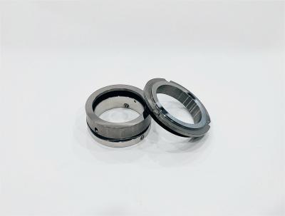 Pressure Less 1MPa 68B Industrial Shaft Seals 848420090 HS Code