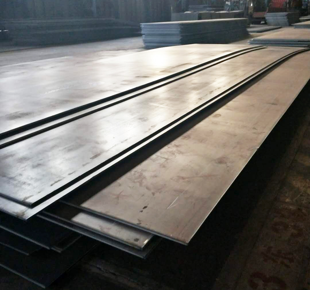 24 26 Gauge Galvanized Metal Plate 4x8 Z100 Z120 Zinc Coating