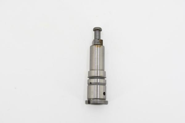 Fuel Injection Pump Plunger P27  for diesel injector