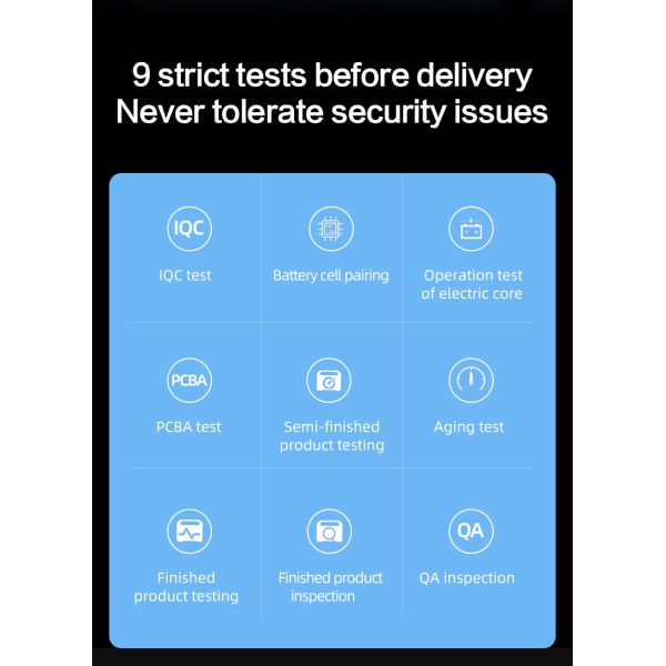 Batterie 45000mAh/22.4V Tragbaren Kraftwerk mobile de maison de Centrale Electrique 1000W Lifepo4