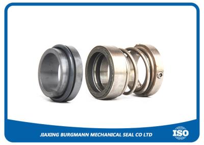 O Ring Single Spring Mechanical Seal para o óleo ou a bomba química 1527 do fluxo