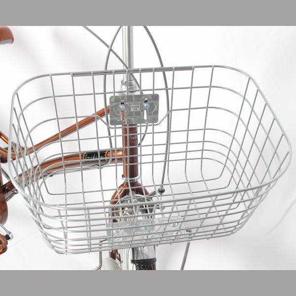 Стальные городские велосипеды Shimano Sora Shifters Жесткий каркас Стальный каркас с тормозами калибра