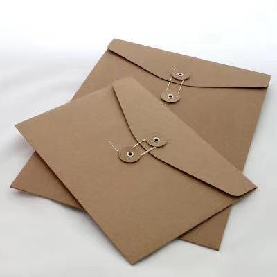 120gsm anti proteção do assoalho do papel de embalagem do rasgo 50*70cm 70*100cm