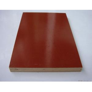 610X2500X20MM FF plywood