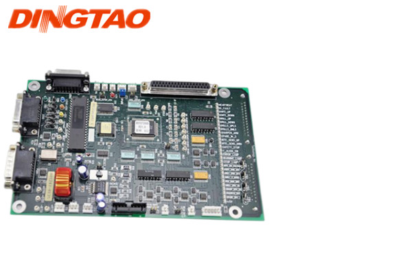 85681002 For GTXL Auto Cutter Parts GT1000 Cutting Parts Pca Assy Bcc Gtxl Pkg