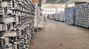 Guangdong Aikeli Intelligent Technology Co., Ltd.