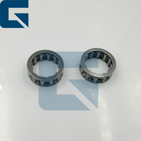 4406589 Excavator ZX200 ZX210 Final Drive Gear Box Needle Bearing