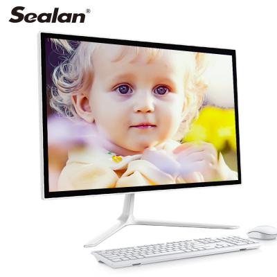 21.5inch noyau I5 8GB Ram Desktop