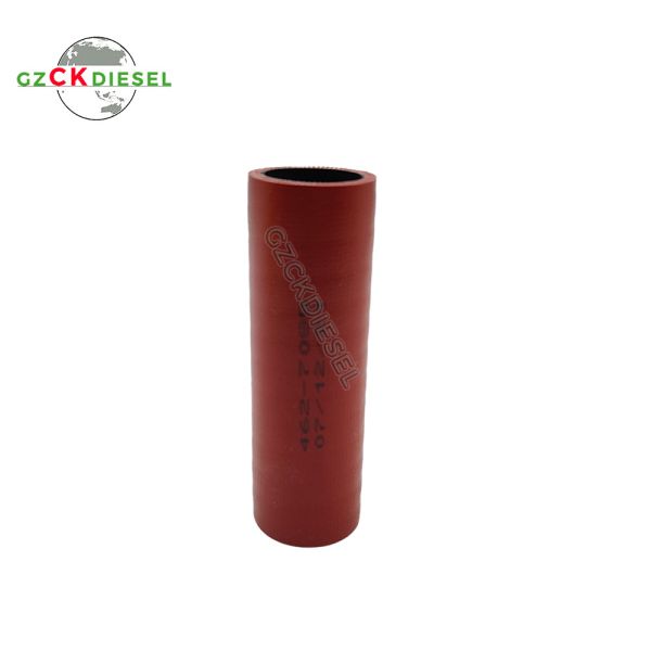 Nuevo manguero 462-7085 4627085 para el motor Caterpillar C9 C13 C18