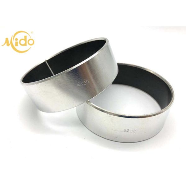 Коррозионная устойчивость втулки затяжелителя металла PTFE 07177-08530