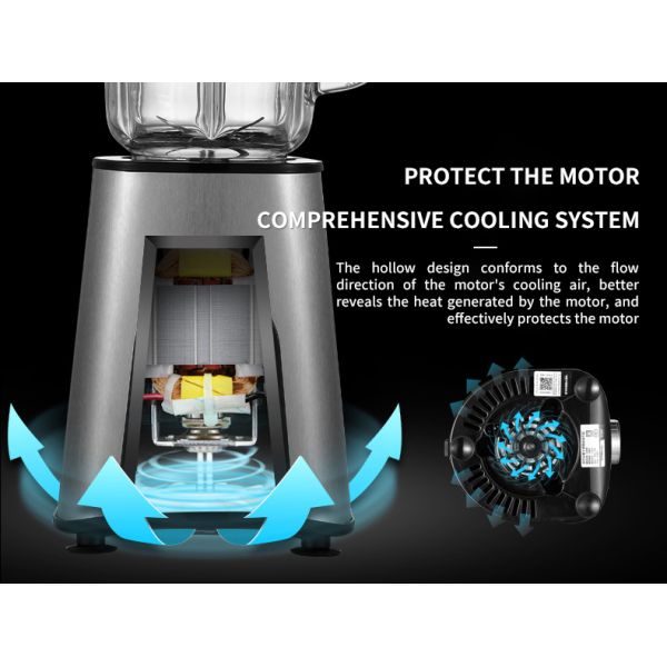 220V Choppers Meat Grinders Juicers