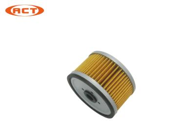 Filtros de combustível da maquinaria movente de terra para os motores diesel 11030808152