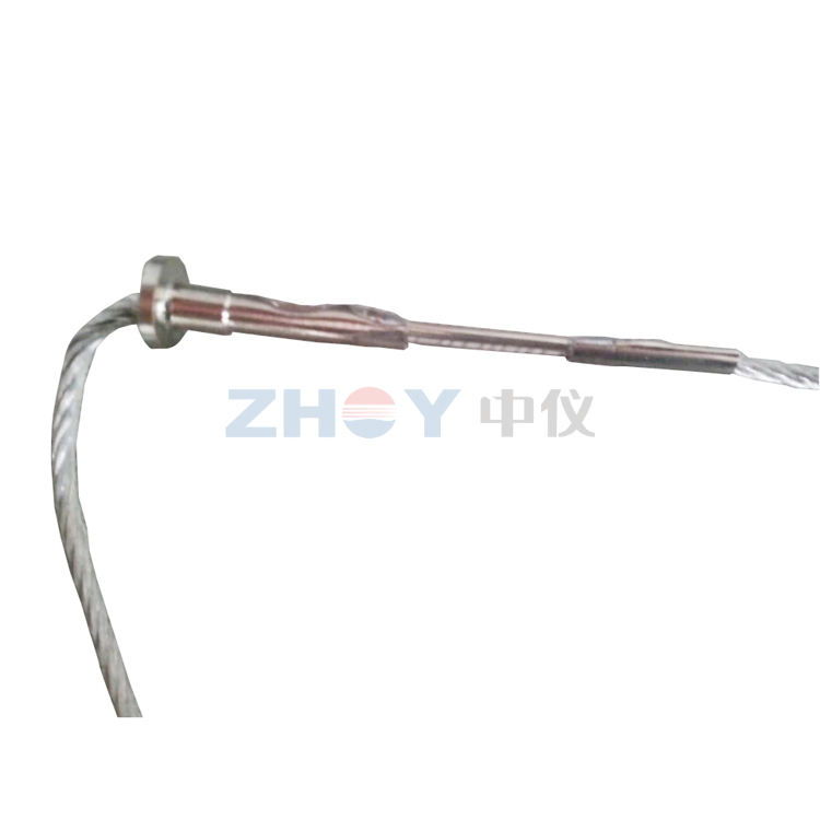 11kv-33kv-Various-Removable-Solid-Button-Head
