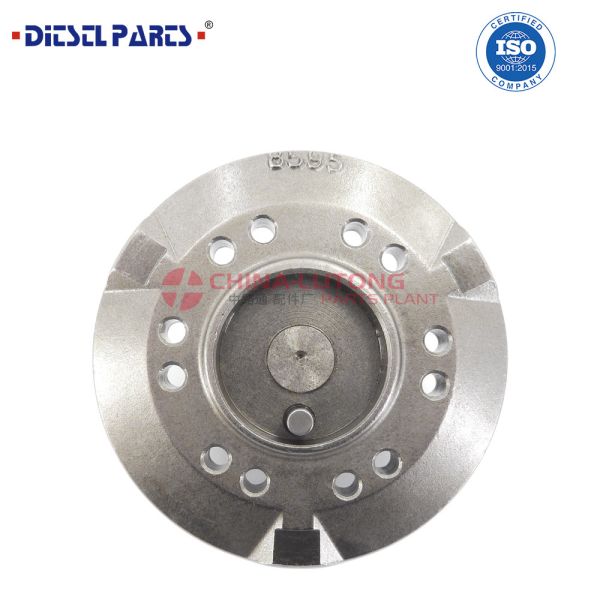 High Quality VE Pump Parts Cam Disk 096230-0110 Cam Disk Cam Plate DE11 096230-0110 for Toyota Land Cruiser 70 Prado 1HZ 1HZ-T