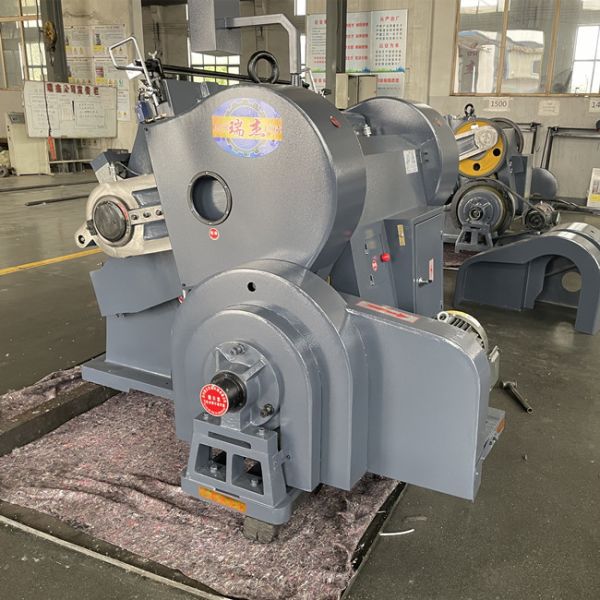 Биговка гофрированной коробки умирает автомат для резки ориентированный на заказчика с руководством КЭ