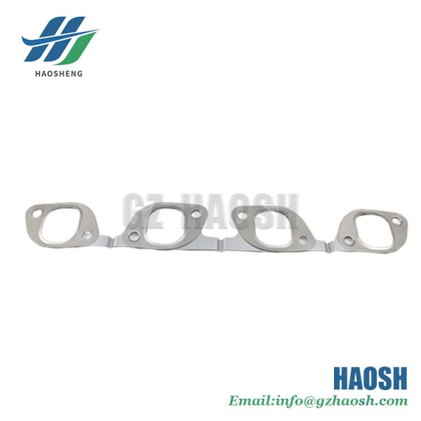 Pour les véhicules à moteur à moteur à moteur à moteur