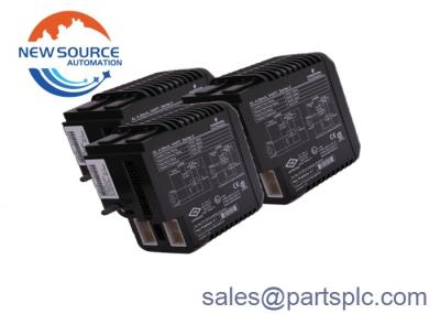 PLC Emerson PR6423/002-0030 CON021 Módulo em estoque