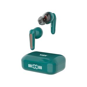 Hifi диктор BT5.0 40mAh Bluetooth беспроводной Earbuds 6mm для телефона