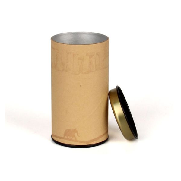 OEM УПРАВЛЕНИЕ ПО САНИТАРНОМУ НАДЗОРУ ЗА КАЧЕСТВОМ ПИЩЕВЫХ ПРОДУКТОВ И МЕДИКАМЕНТОВ обозначил пересылая Ridgid бумажной пробкой для подарка/кофе чая