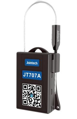 Замок CE 3G умный электронный