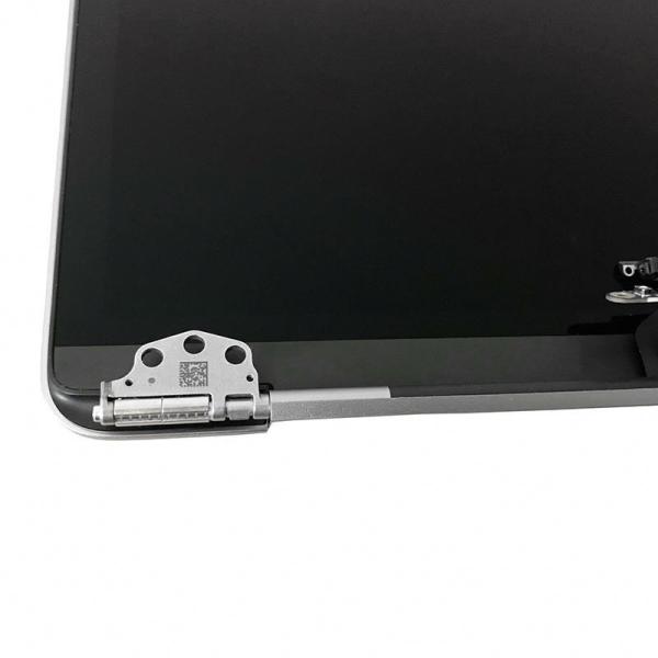LCD Display Macbook Air Retina Screen 320cd/m2 A2338 A2251 A1419