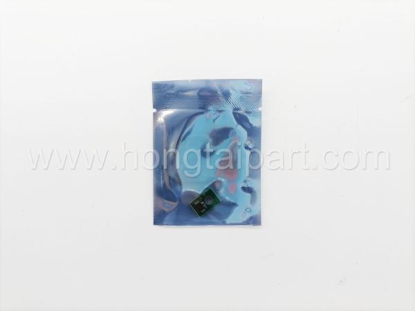 A293-3871 A2933871 Tracteur de transfert 20T pour Ricoh Aficio 700 1055 1105 2105 5470AH MP9000 MP1100 MP1350 Pro 907 1107 1357