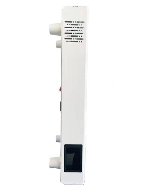2022 latest 660nm 850nm Whole Body Infrared Light 1000W 2000W 3000W 5000W Red Light LED Light
