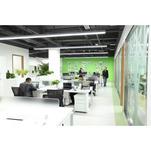 Foshan Woderful furniture Co., Ltd.