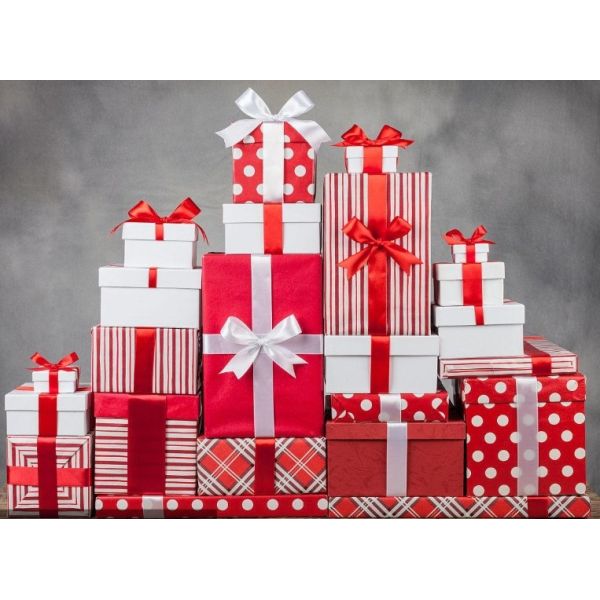 Personalized Mailer Boxes Gift Boxes  Custom Cardboard Boxes recycle Gift Box Packaging