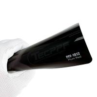 Plum Red 8mil Mudança de cor Pintura Proteção de filme lubrificante TPU e cola Ashland