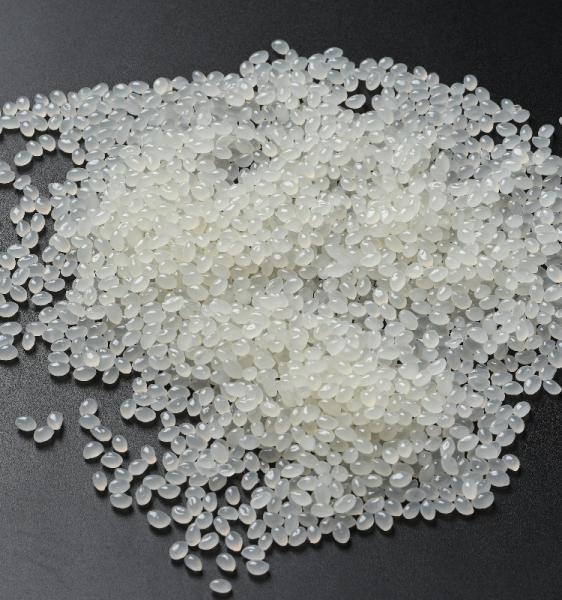 No Toxic Air Filter Glue EVA Hot Melt Adhesive 25kg White Yellow
