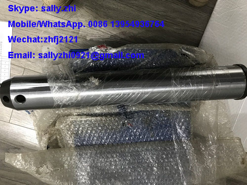 brand new pin, 11216985,  excavator parts for excavator LG6225E for sale