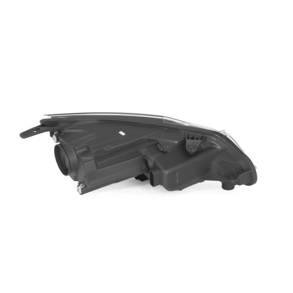 Chery Jetour X70 LED Headlight Assembly OEM F01-4421010BL