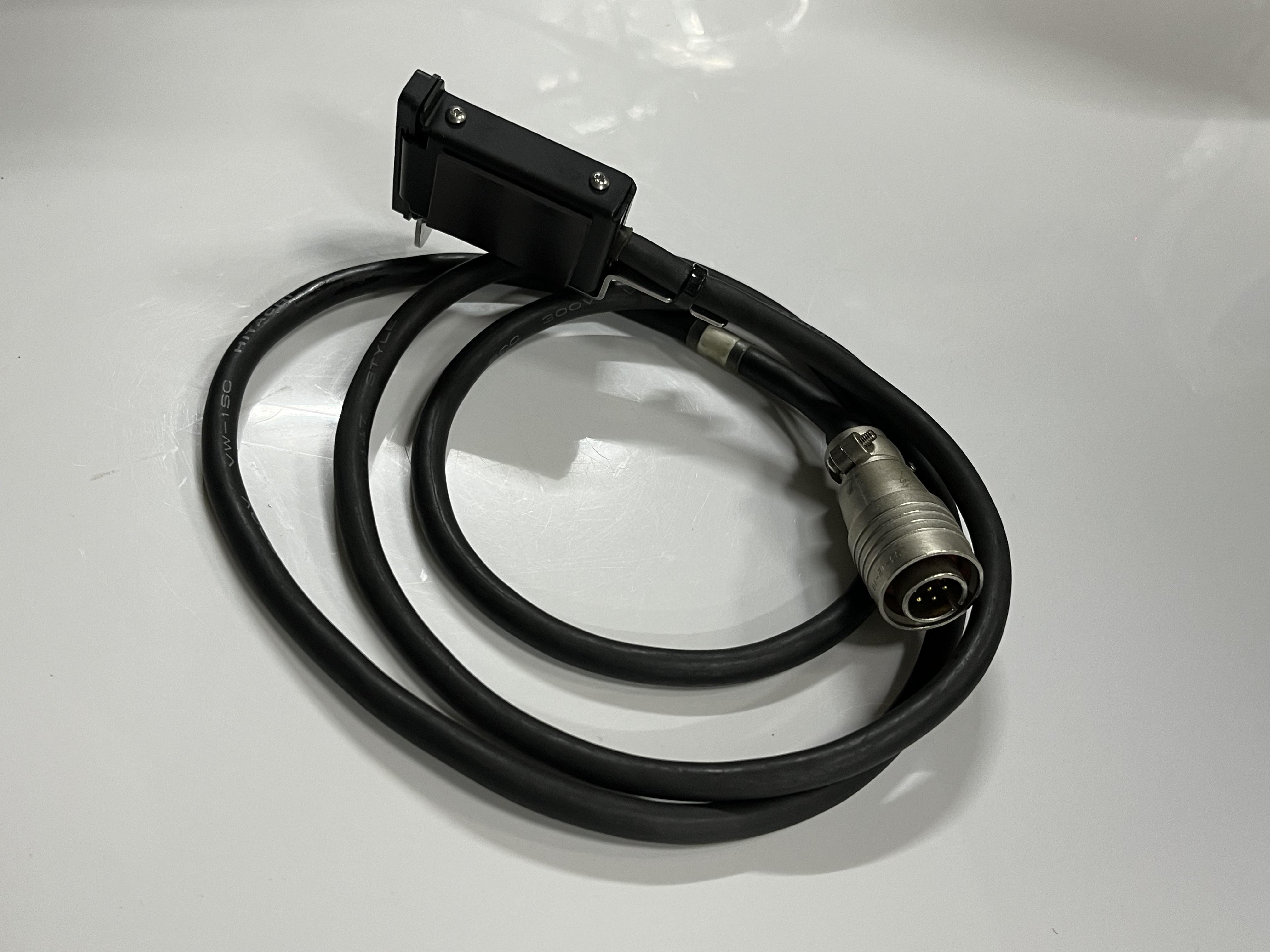 SMT запасные части Hitachi Machine Part 6301466774 KYB-MD754-00 6301286679 4W202901 09141J00