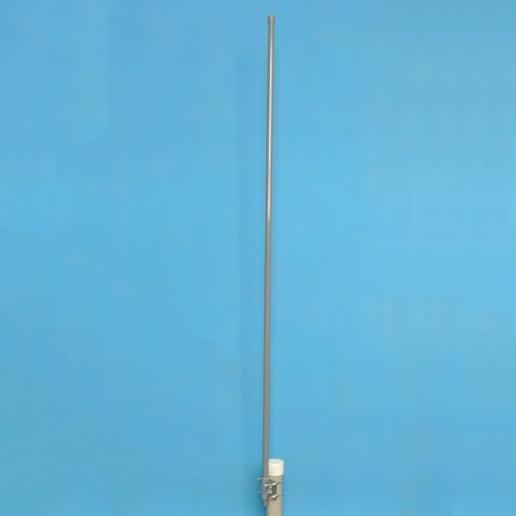 AMEISON manufacturer 470-480MHz Omnidirectional Fiberglass Antenna 5db Wireless Water Smart Meter Antenna Outdoor