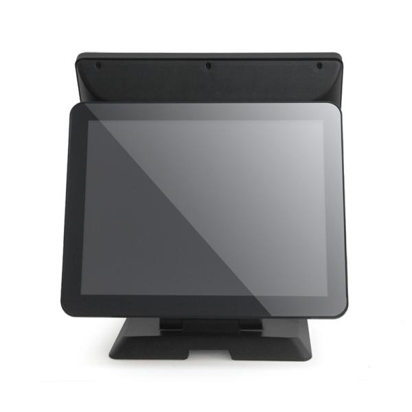 Offline DDRIII 4GB Windows POS System
