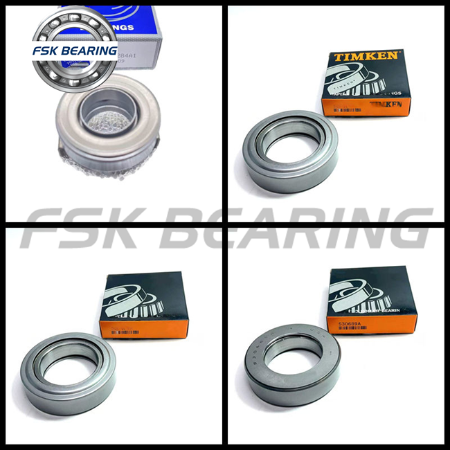 Light-frame R6 Abrasion-lowered Stability-sustained 9.525×22.225×7.14mm Micro-transmission element