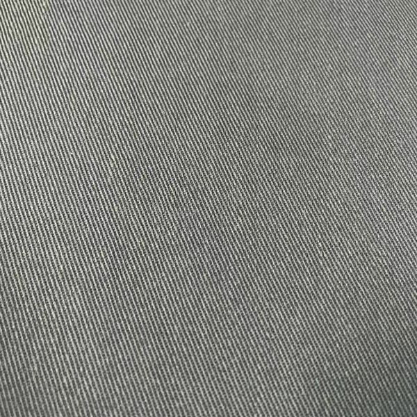 Tc 6535 Polyester cotton 20*16 120*60 Twill Fabric For Shirt Uniform Work Clothes