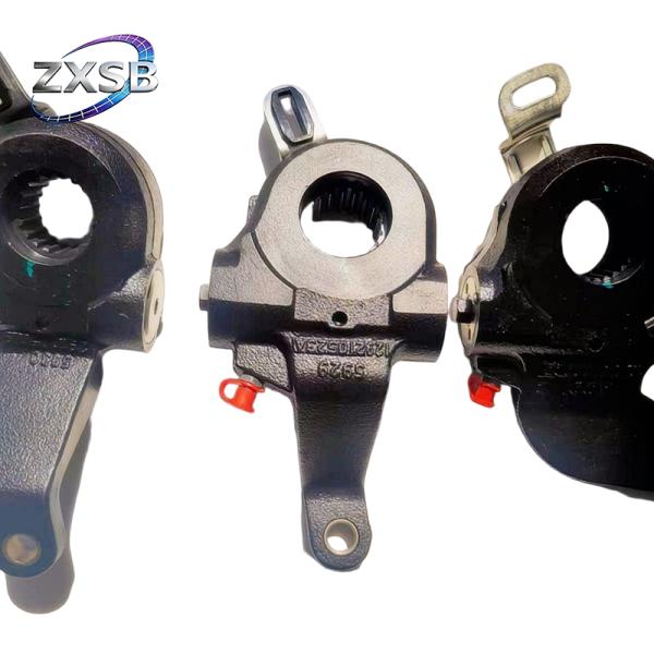 Truck Brake Arm Automatic Adjustment HD9500944000 For SHACMAN F3000 X3000 H3000 L3000 M3000 X5000 X6000 Series
