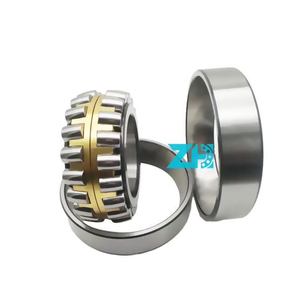 Caminhão de mistura de cimento Rolamento esférico F-809280 Tamanho 100x165x52/65mm