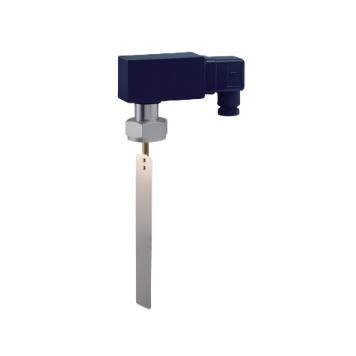 KFS1 Flow Switch