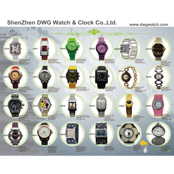 Кожа - дружелюбный мягкий дозор Вристбанд силиконовой резины для подарков сувенира