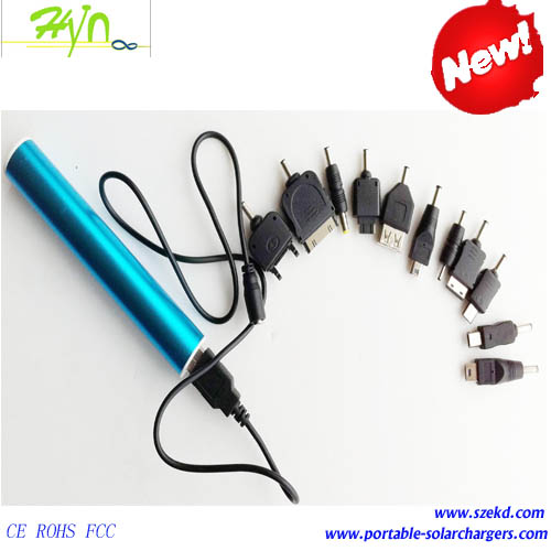 2400MA New Multi-Functional Battery Mobile Phone Charger Station For Iphone1G~4G/IPOD Etc