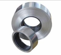 L'inconel 230 de haute résistance alliage de chrome de cobalt d'alliage de nickel 8,4 g/cm3