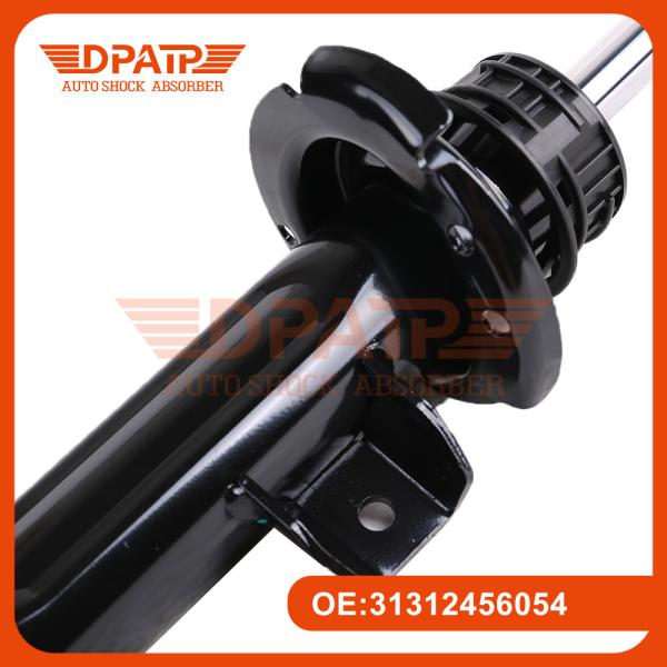 31312456054 31312456056 Amortisseurs avant pour voiture BMW F52