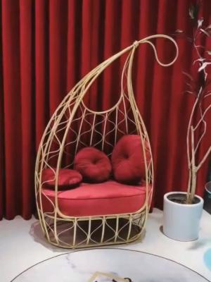 Sofa Bed Classic Lounge Double feito sob encomenda moderno Sofa Furniture