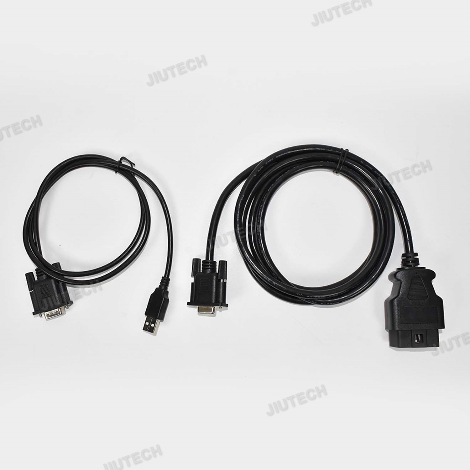 Для KUBOTA DIAGNOSTIC KIT PYTHON интерфейс Python Диагностический менеджер KUBOTA Takeuchi